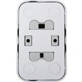45182-makel-(3)