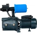 45190-unipump-2