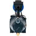 45190-unipump-3