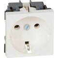4521046-legrand