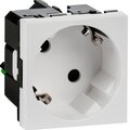 4521059-legrand