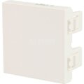 4521342-legrand