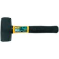 45216-fit