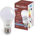45232165-bellight