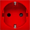 4525047-legrand