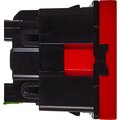 4525061_3