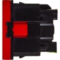 4525061_4