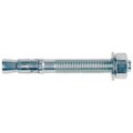 45264-fischer2