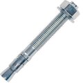 45266-fischer