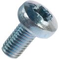 4527905-200-krepdil