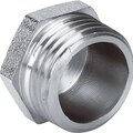 4528-aqualink