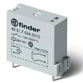 453170240310-finder