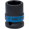 453519m-king-tony