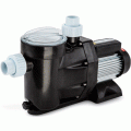 45371-unipump