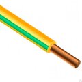 455551-radius4