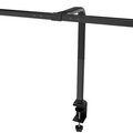 45576-transvit