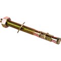 45648-fischer4
