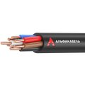 456728-alfakabel