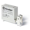 457170480310-finder1