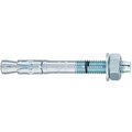 45792-fischer9