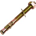 45798-fischer