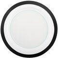 4607194230747-ledvance