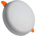 4607194230846-ledvance