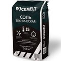 4620769390936-rockmelt
