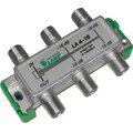 462629-lans
