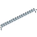 46277-t160-q-gtp-obo-bettermann