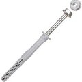 46329-fischer2