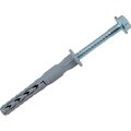 46330-fischer4