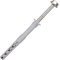 46331-fischer3