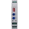 4640016932887-meandr-2