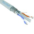 4649241-paritet4
