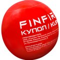 4660047010132-finfire