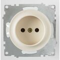 467395