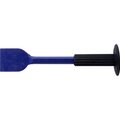 46755-fit