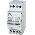 4680019912240-meandr