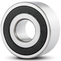 4680150971434-inotek