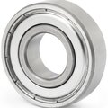 4680150971441-inotek