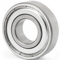 4680150971595-inotek