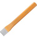 46832-fit