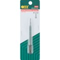 46863-fit-3