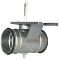 4687203804534-ventart