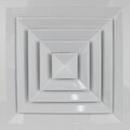 4687208116762-ventart