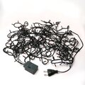 4690601003072-jazzway