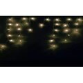 4690601040510-shlights