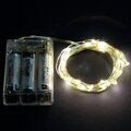 4690601042170-shlights