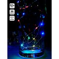 4690601042187a-shlights